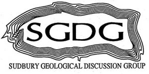 sgdg