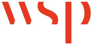 WSP_logo