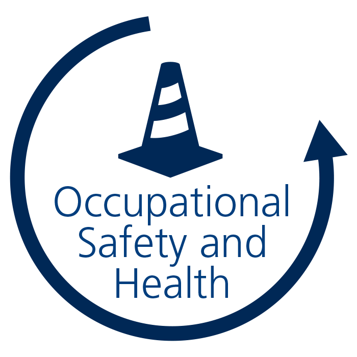 Health & Safety