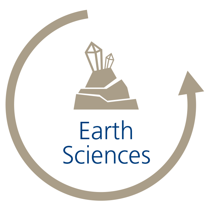 Earth Science