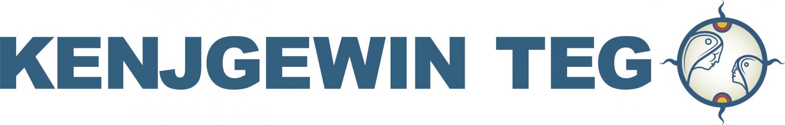 KenjgewinTeg logo