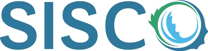 Sisco logo