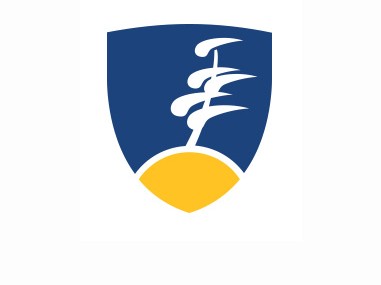 The Laurentian Crest and Logo