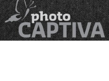 photo Captiva logo