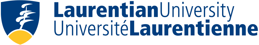 Laurentian Logo