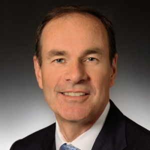 David Harquail