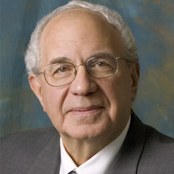 Ned Goodman