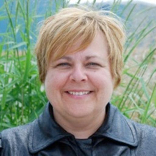 Sylvie Larocque, PhD
