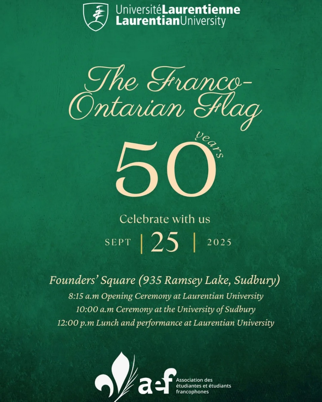 Sep 25 2025
