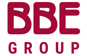 BBE-Group