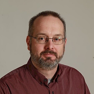 Dr.Brent_Lievers