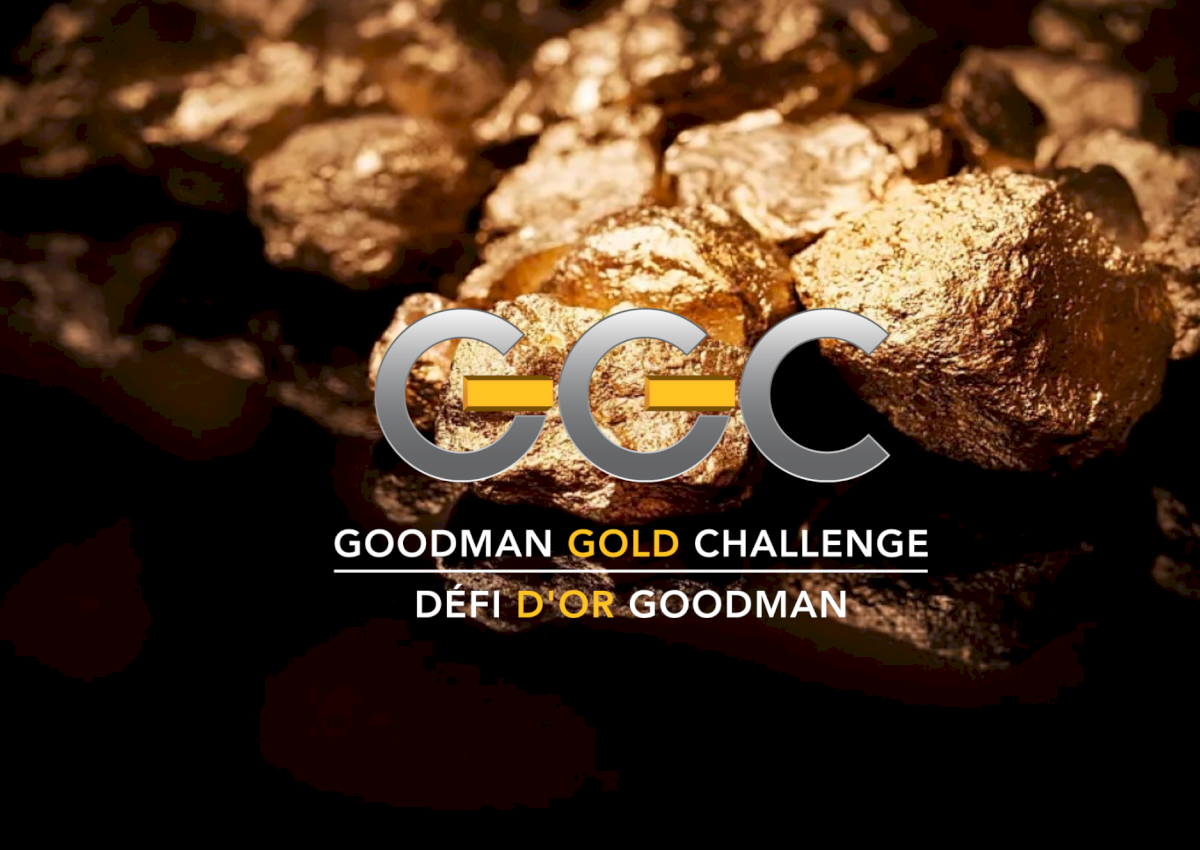 GGC event