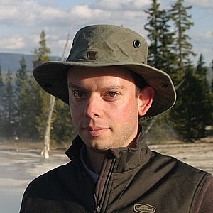 Dr.Michel_Delorme