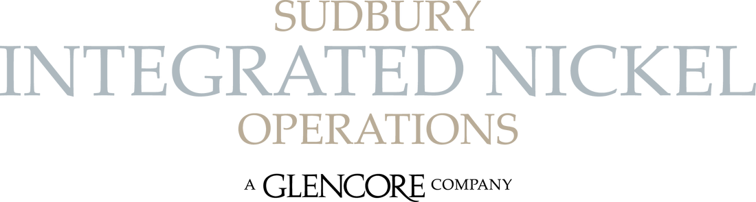 SudburyIntegratedNickel