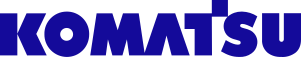 komatsu