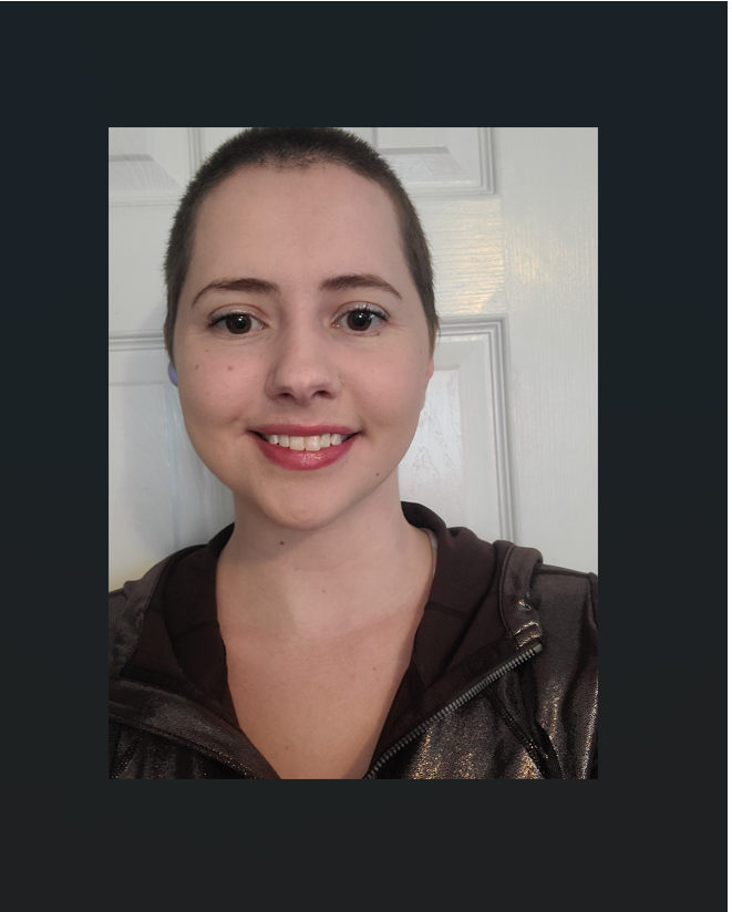 Dominique Dupont-Jillings