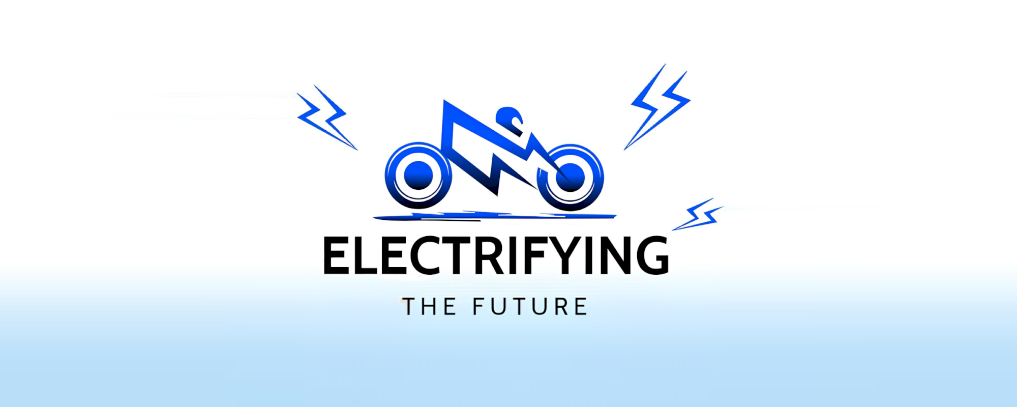 ETF Video thumbnail image