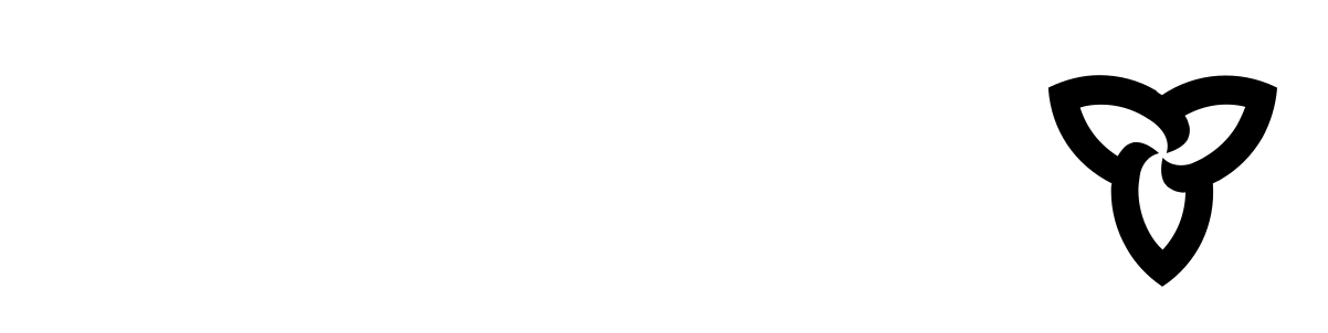 Ontario logo
