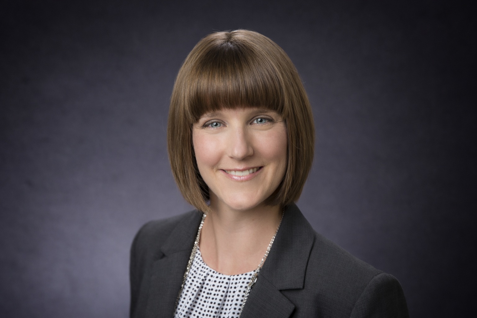 Laura Glover picture