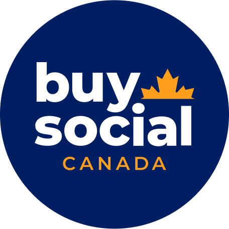 buy social