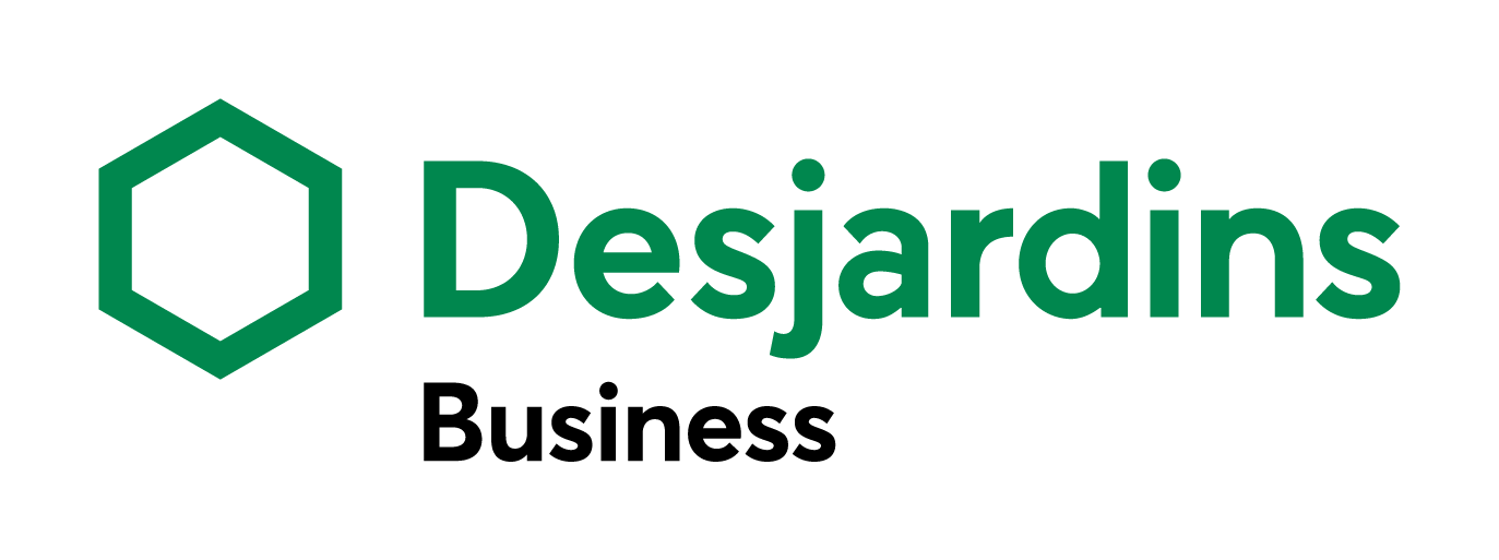 Desjardins Capital Markets logo
