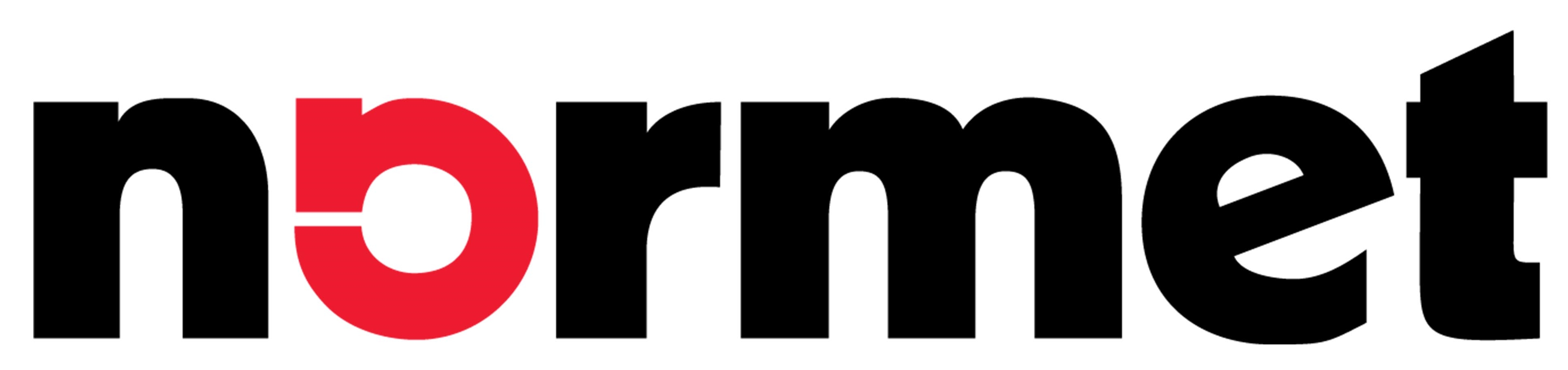 Normet logo