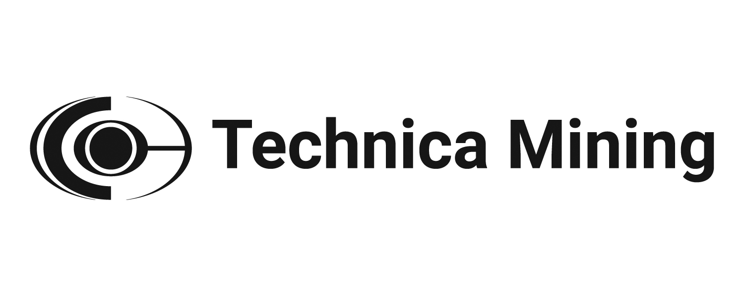 Technica Mining Logo