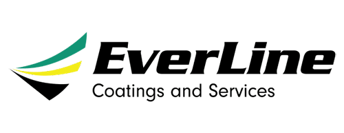everline logo