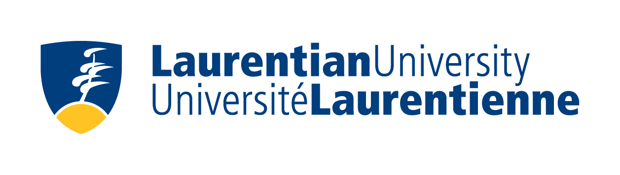 Laurentian University / Université Laurentienne