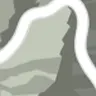 Terrain