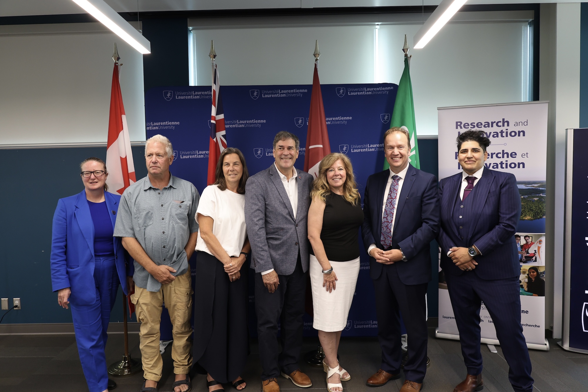 CDCL Announcement