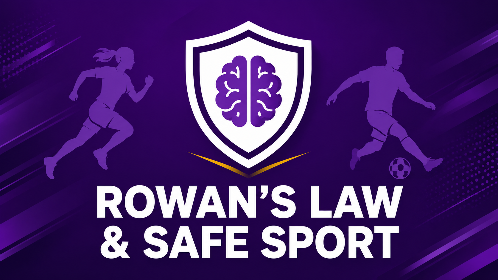 Rowan's Law and Safe Sport