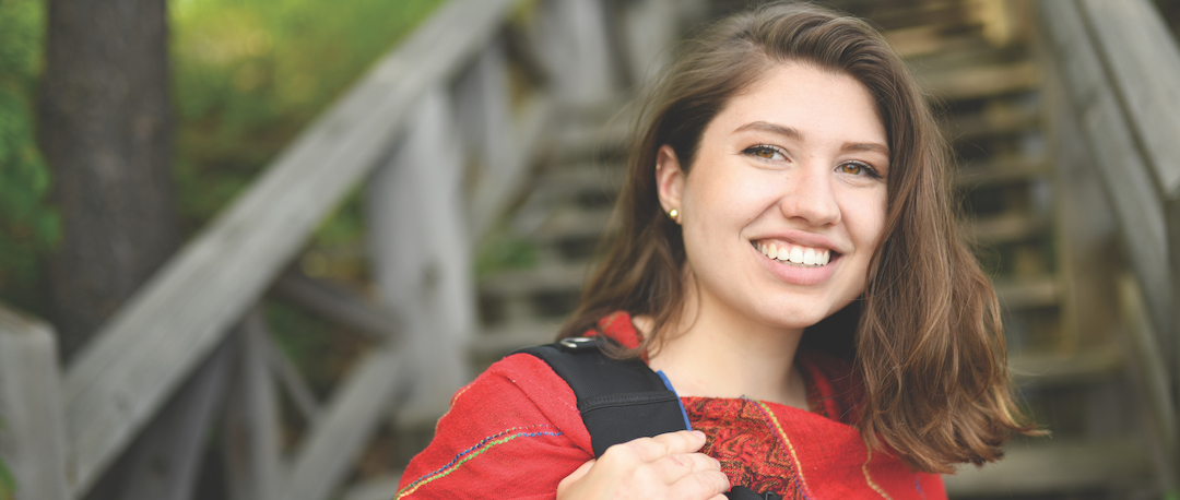Human Studies and Interdisciplinarity (PhD) | Laurentian University