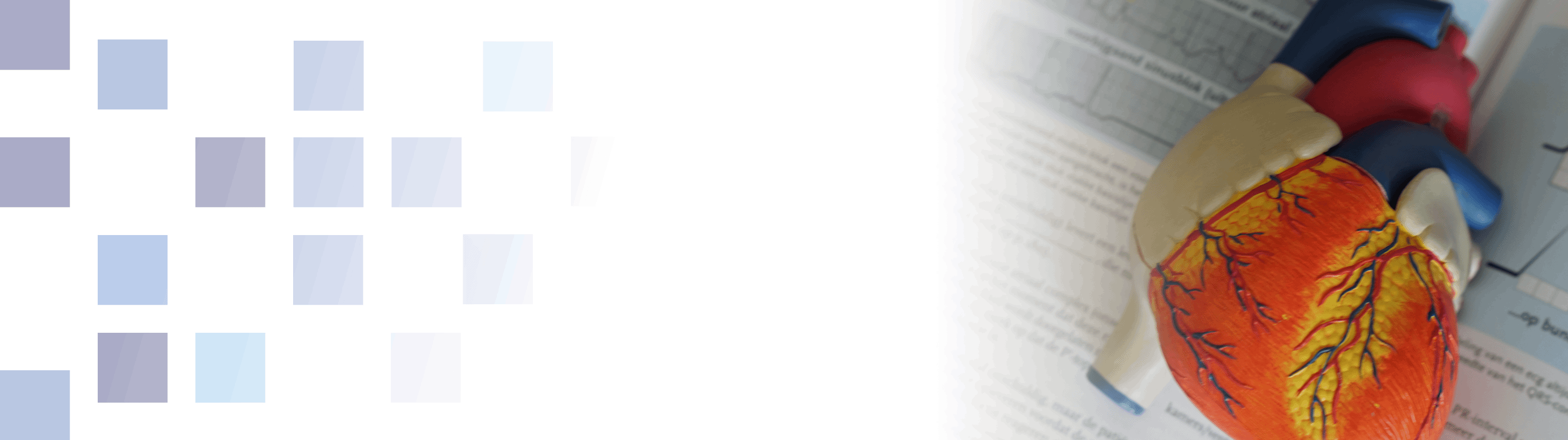 Cardiac Care on the Web | Laurentian University