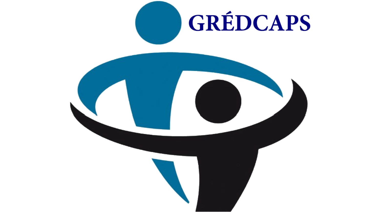 Logo du GRÉDCAPS
