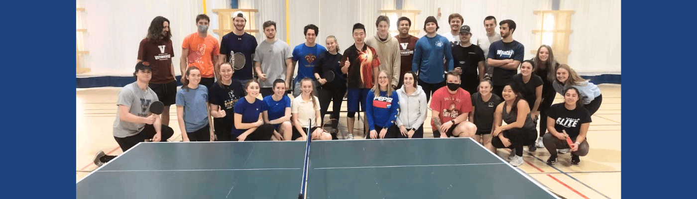 Yufeng Li, doctorant en psychologie du sport