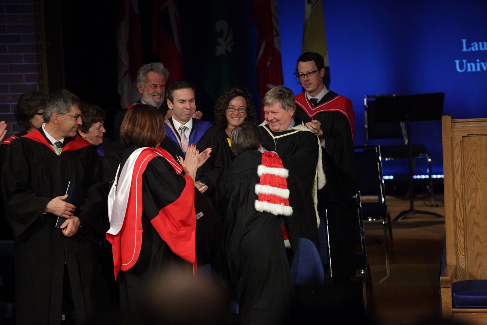 Hon doc2