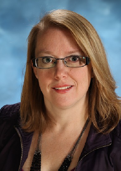 Dean, Joy Gray-Munro