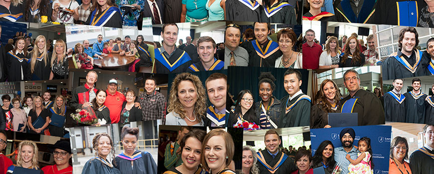 grads