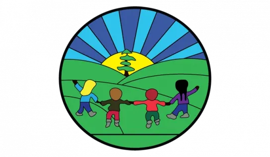 The logo for Better Beginnings Better Futures.