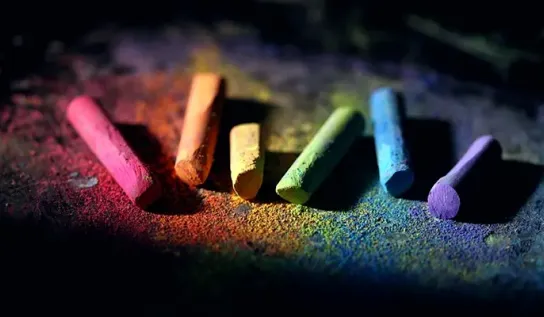 #