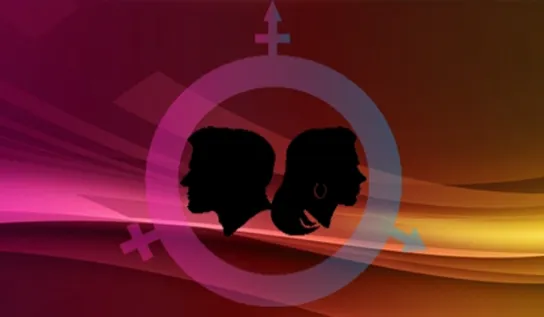 The logo for TG Innerselves.