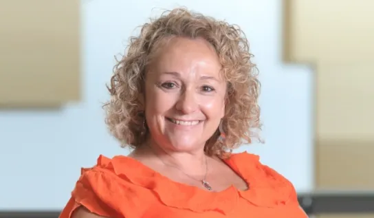 Denyse Leroy