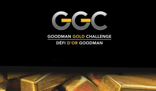 GGC highlight