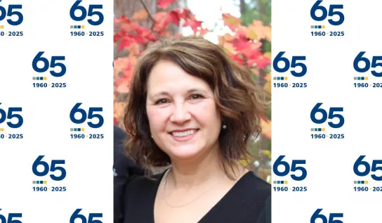 Tracey Lynn Foucault