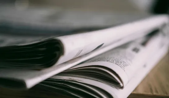 News