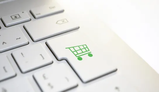 social procurement
