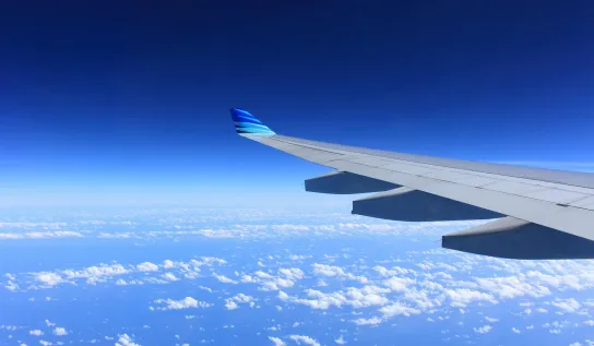 flights
