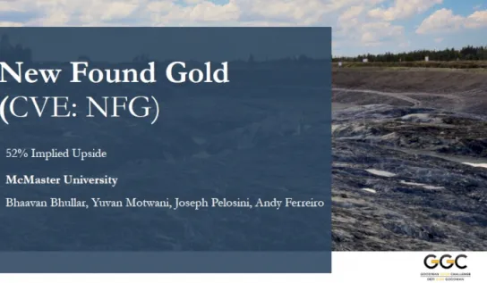 McMaster-Presentation-800x400