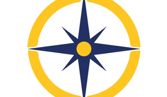 SGA logo